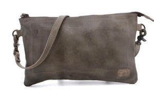 Arena Bedstu Bag
