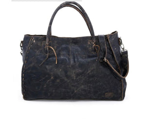 Rockaway Rustic Gals Best Seller