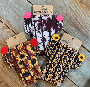 Western Koozie