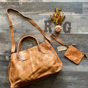 Rockaway Rustic Gals Best Seller