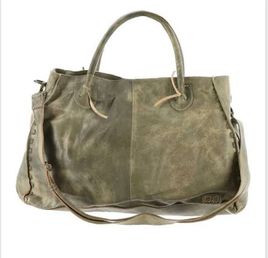 Rockaway Rustic Gals Best Seller