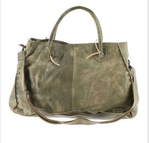 Rockaway Rustic Gals Best Seller