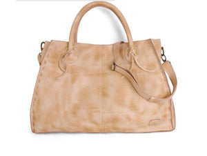 Rockaway Rustic Gals Best Seller