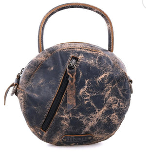 Arenfield Bedstu Bag
