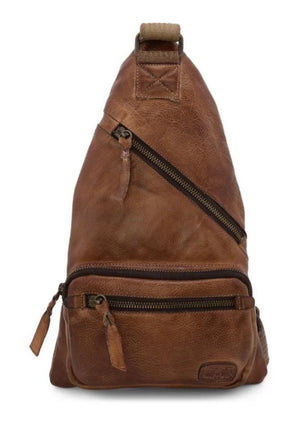 Andie Bedstu Bag