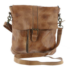 Jack Bedstu Bag