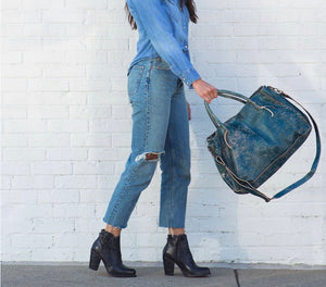 Rockaway Rustic Gals Best Seller