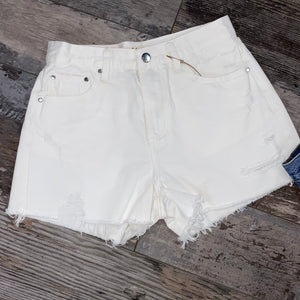 Beach shorts