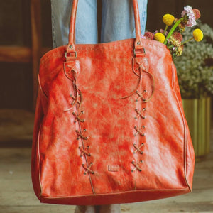 Rebekah Bedstu Tote