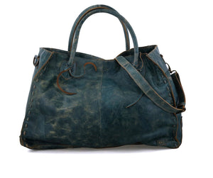 Rockaway Rustic Gals Best Seller