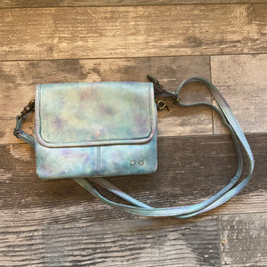 Ziggy Bedstu Bag