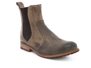 Nandi Bedstu Bootie