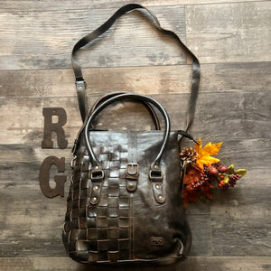 Rachel Bag