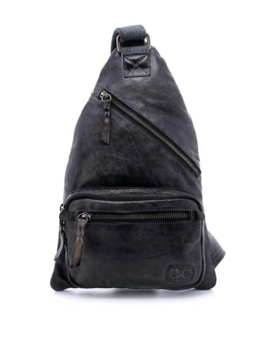 Andie Bedstu Bag