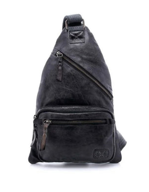 Andie Bedstu Bag
