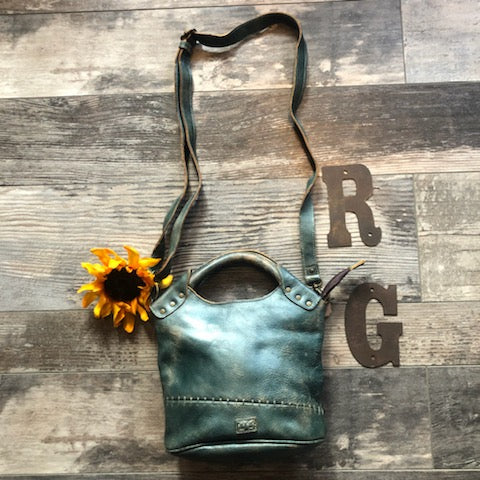 Delilah Bag