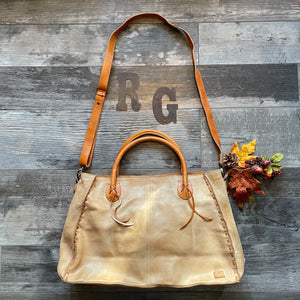 Rockaway Rustic Gals Best Seller