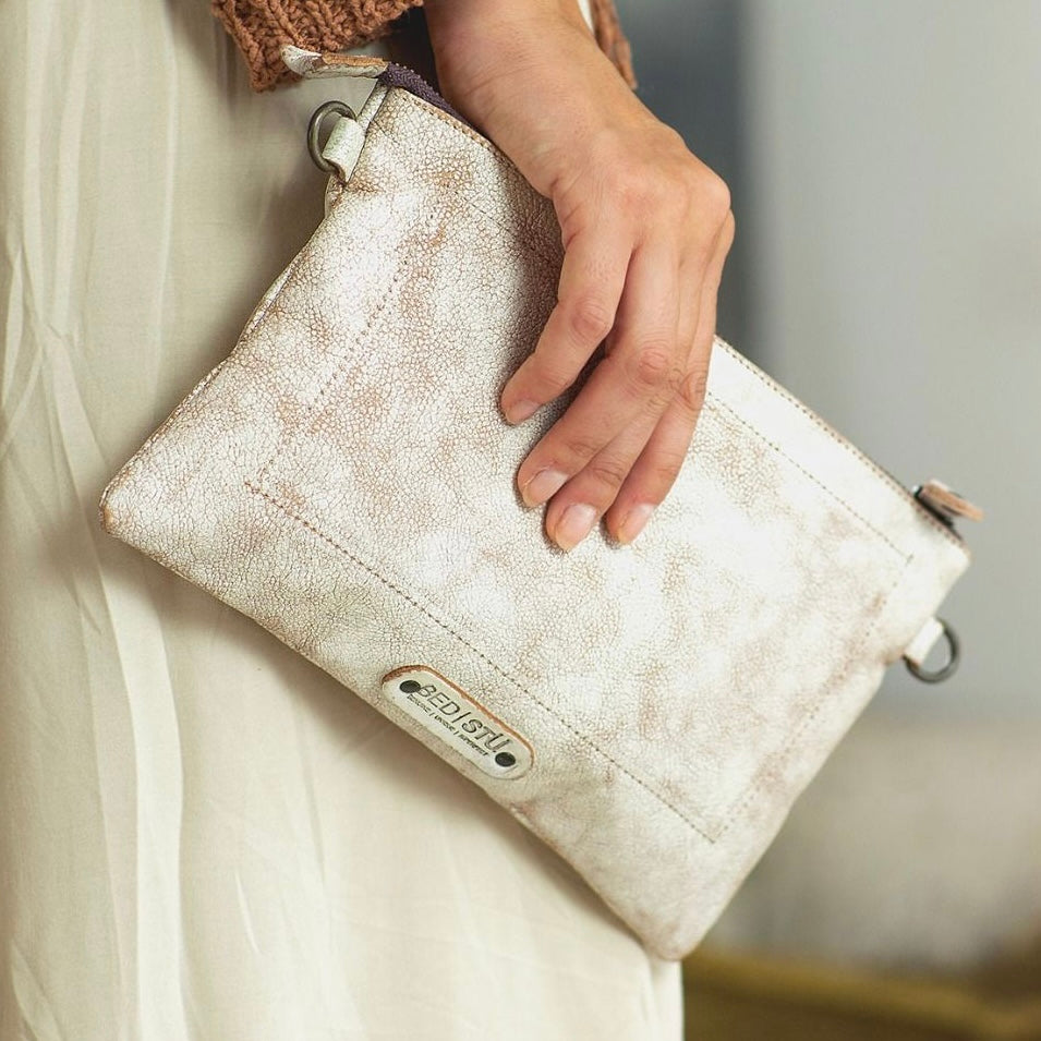 Arena Bedstu Bag