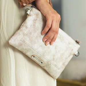 Arena Bedstu Bag