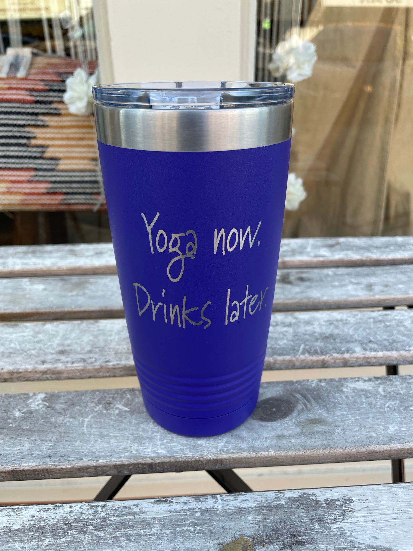 Funny cups