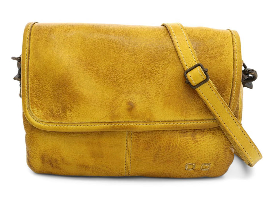Ziggy Bedstu Bag
