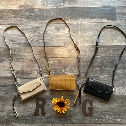 Elle Wallet