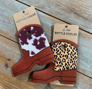 Western Koozie