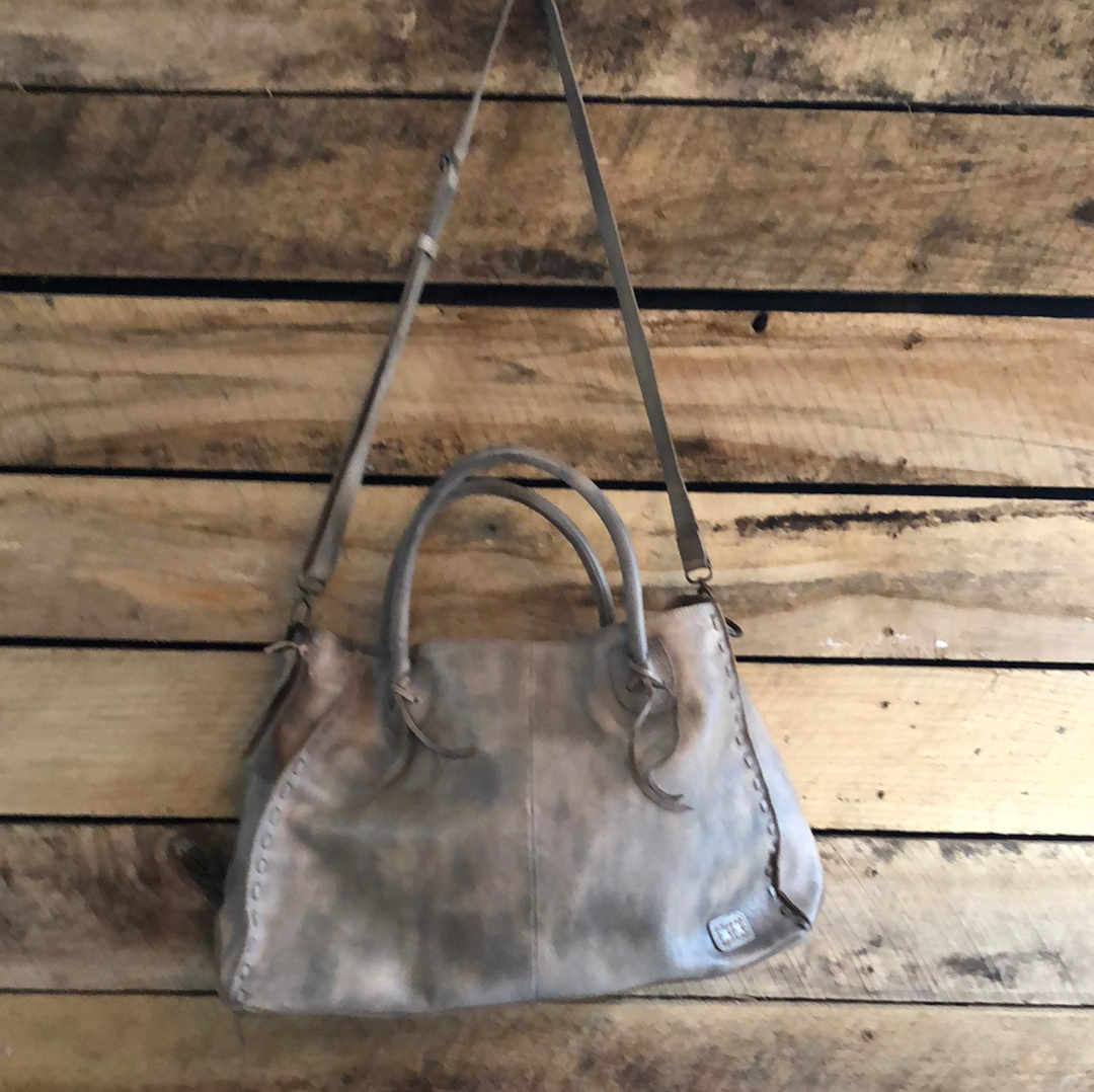 Rockaway Rustic Gals Best Seller