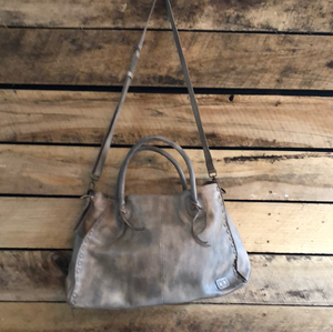 Rockaway Rustic Gals Best Seller